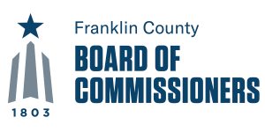 Sidebar-Logo-FCBOC